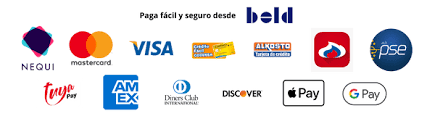 affiliated-carriers